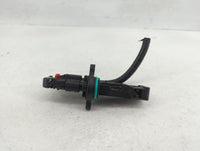 2012-2019 Chevrolet Cruze Mass Air Flow Meter Maf - Oemusedautoparts1.com