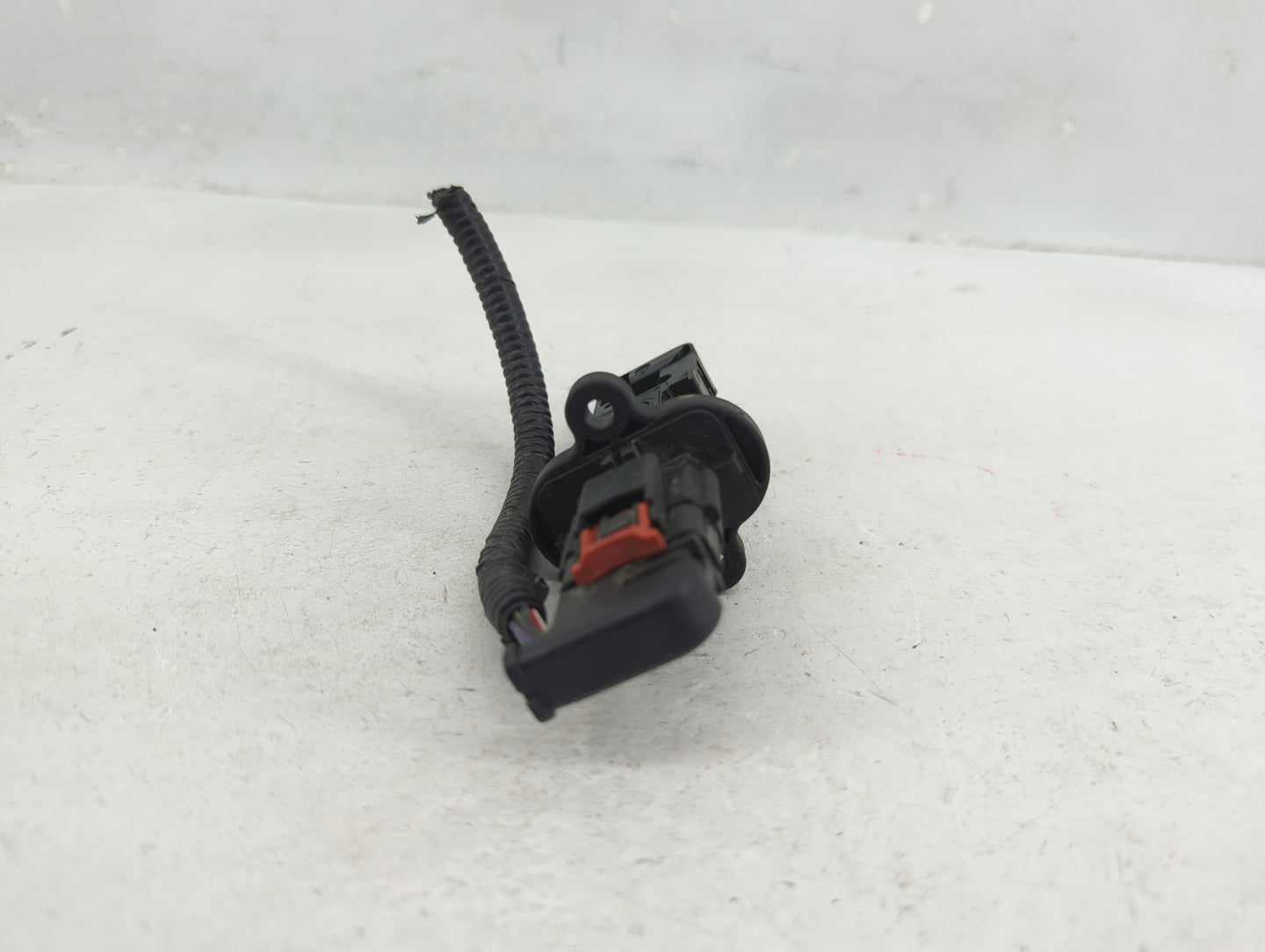 2012-2019 Chevrolet Cruze Mass Air Flow Meter Maf - Oemusedautoparts1.com