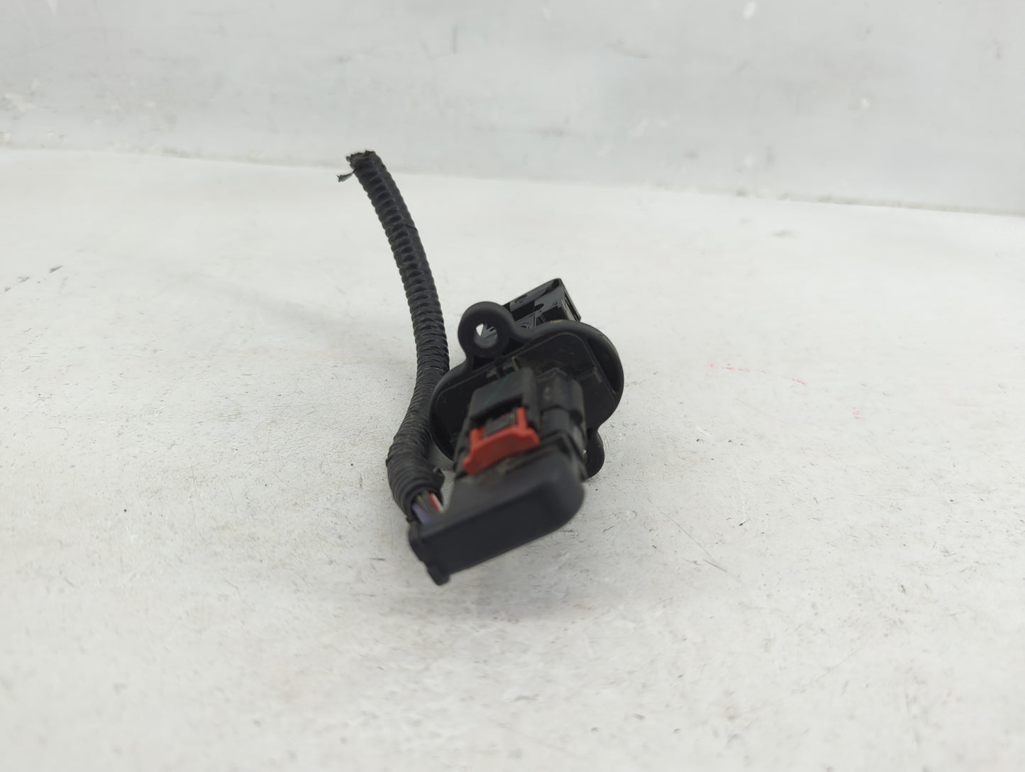 2012-2019 Chevrolet Cruze Mass Air Flow Meter Maf - Oemusedautoparts1.com