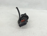 2012-2019 Chevrolet Cruze Mass Air Flow Meter Maf - Oemusedautoparts1.com