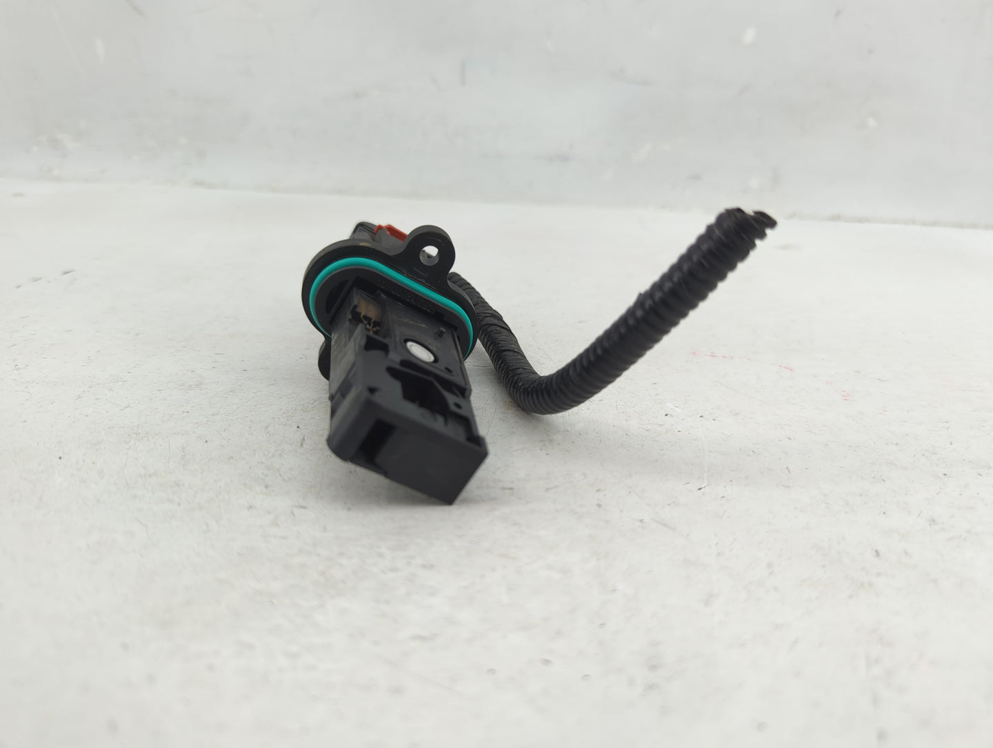 2012-2019 Chevrolet Cruze Mass Air Flow Meter Maf - Oemusedautoparts1.com