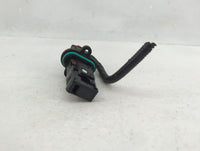 2012-2019 Chevrolet Cruze Mass Air Flow Meter Maf - Oemusedautoparts1.com