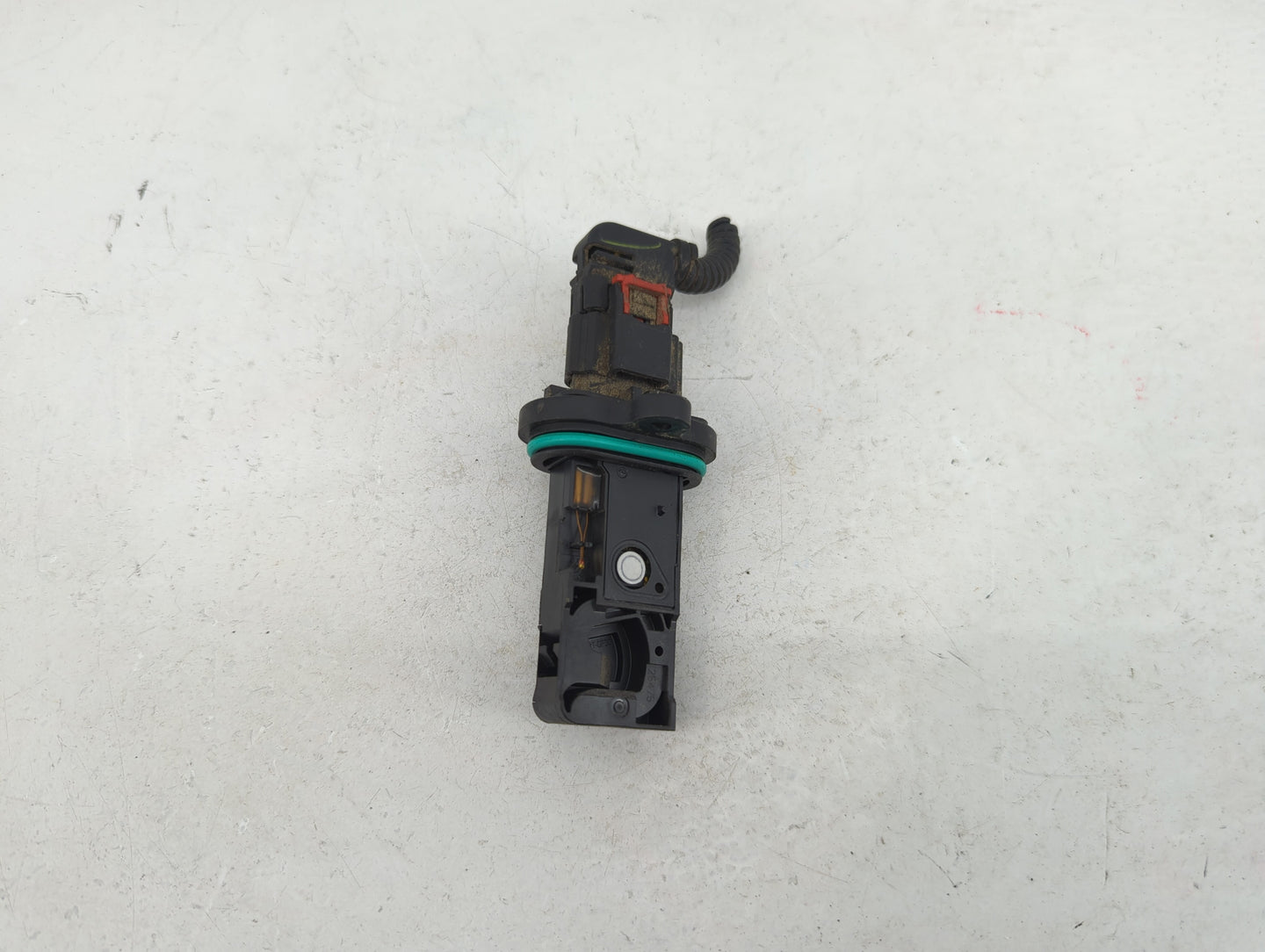 2012-2019 Chevrolet Cruze Mass Air Flow Meter Maf - Oemusedautoparts1.com