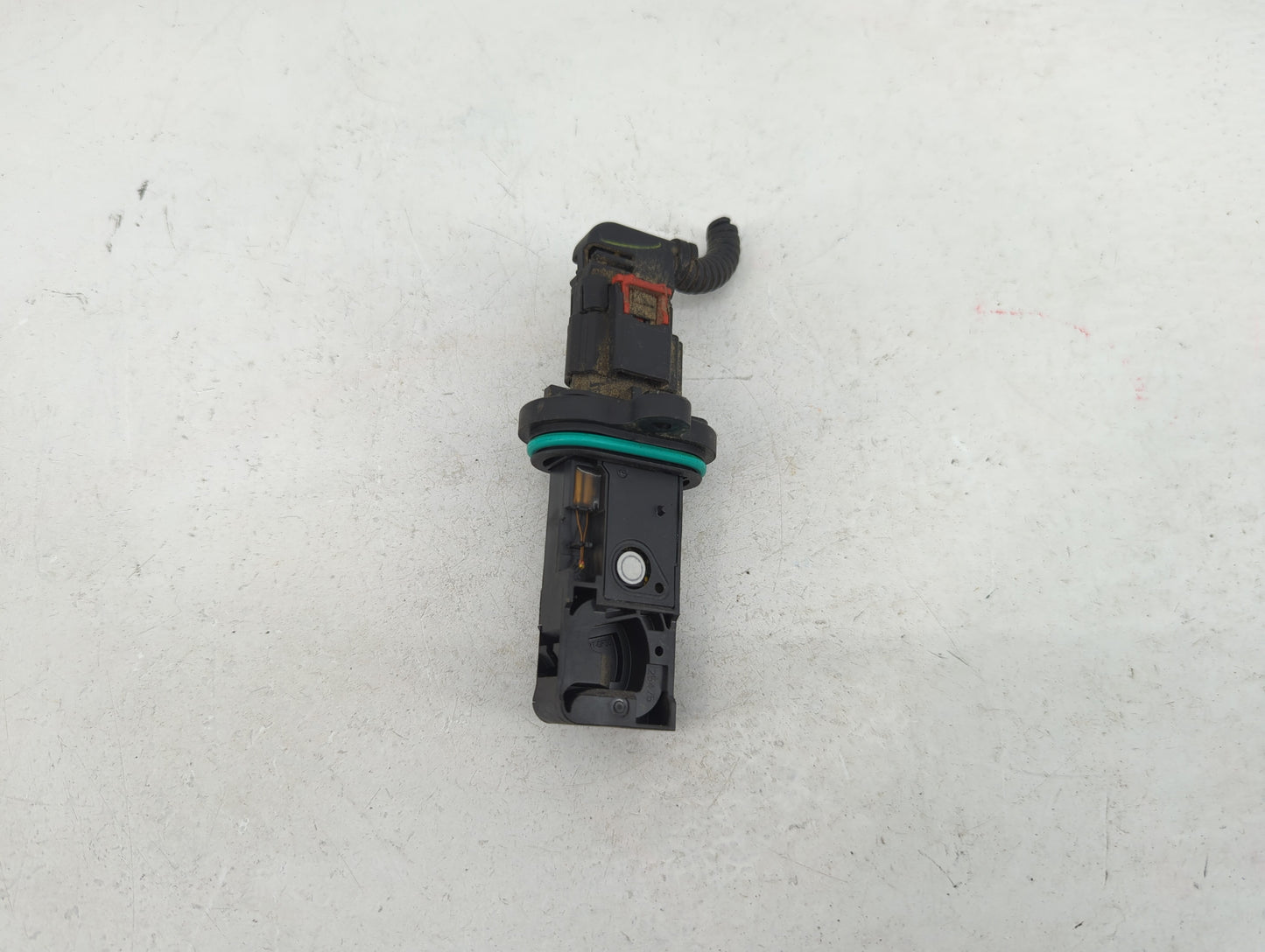 2012-2019 Chevrolet Cruze Mass Air Flow Meter Maf - Oemusedautoparts1.com
