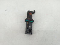2012-2019 Chevrolet Cruze Mass Air Flow Meter Maf - Oemusedautoparts1.com