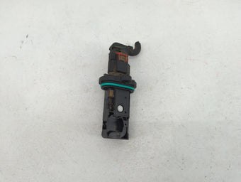 compare product 2012-2019 Chevrolet Cruze Mass Air Flow Meter Maf