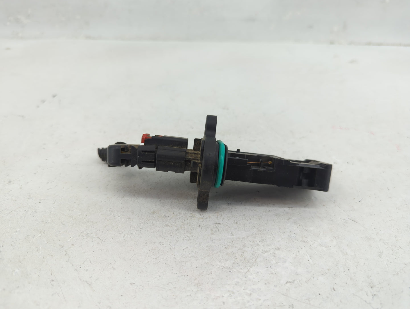 2012-2019 Chevrolet Cruze Mass Air Flow Meter Maf - Oemusedautoparts1.com