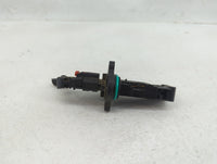 2012-2019 Chevrolet Cruze Mass Air Flow Meter Maf - Oemusedautoparts1.com