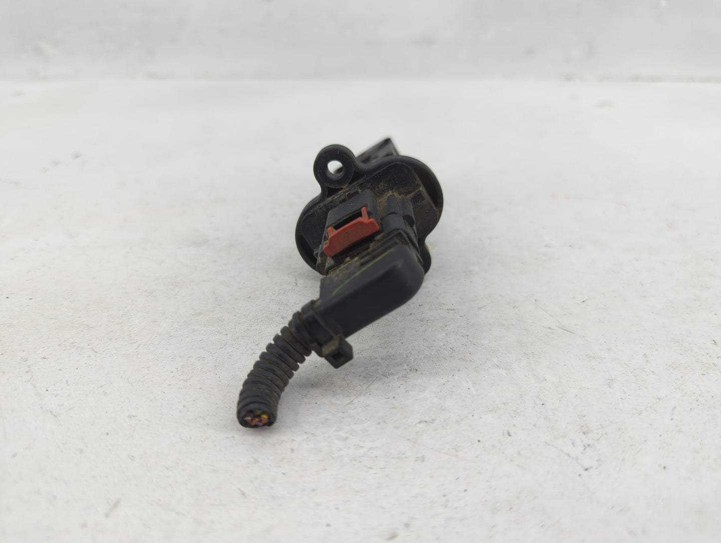 2012-2019 Chevrolet Cruze Mass Air Flow Meter Maf - Oemusedautoparts1.com