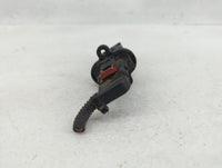 2012-2019 Chevrolet Cruze Mass Air Flow Meter Maf - Oemusedautoparts1.com