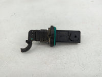 2012-2019 Chevrolet Cruze Mass Air Flow Meter Maf - Oemusedautoparts1.com