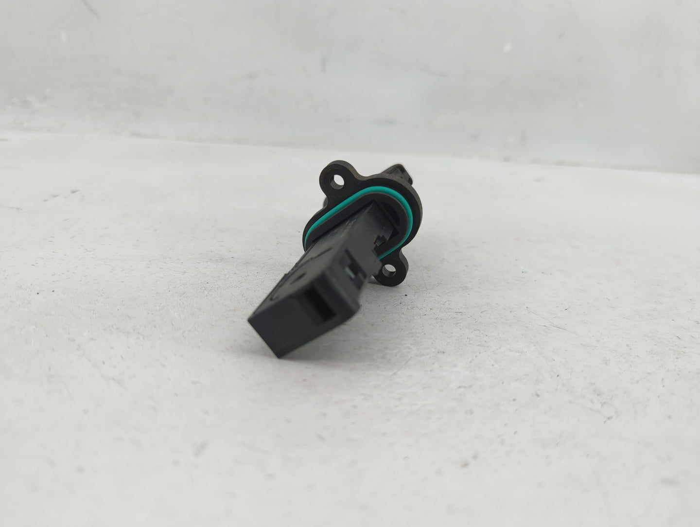 2012-2019 Chevrolet Cruze Mass Air Flow Meter Maf - Oemusedautoparts1.com