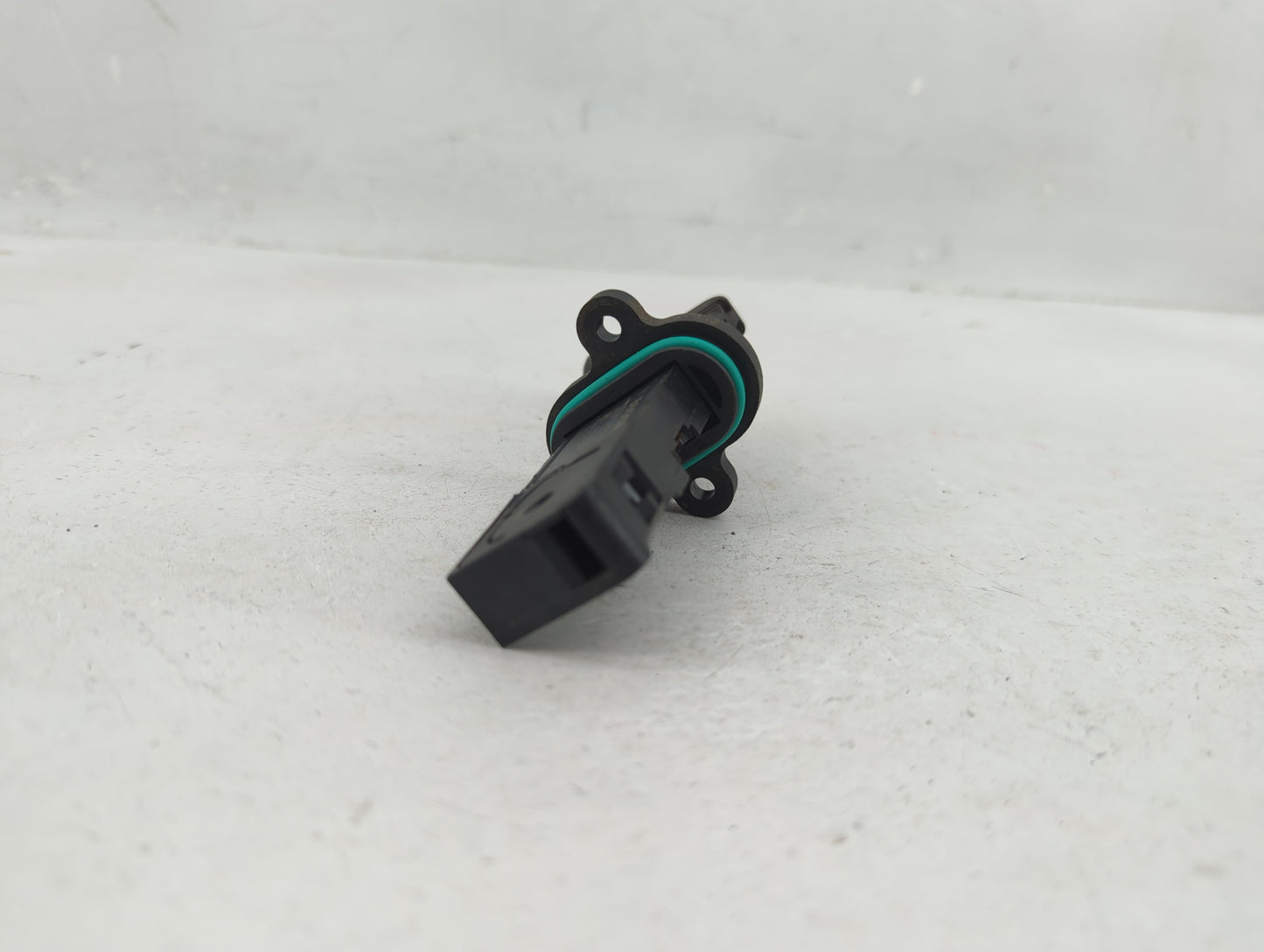 2012-2019 Chevrolet Cruze Mass Air Flow Meter Maf - Oemusedautoparts1.com