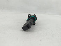 2012-2019 Chevrolet Cruze Mass Air Flow Meter Maf - Oemusedautoparts1.com