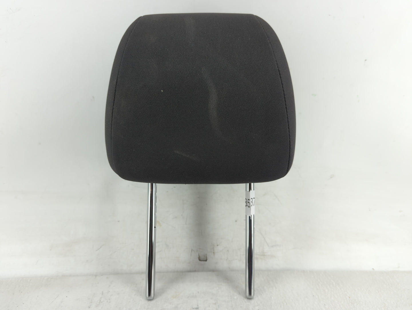 2012-2016 Chevrolet Cruze Headrest Head Rest Front Driver Passenger Seat Fits Fits 2012 2013 2014 2015 2016 OEM Used Auto Pa