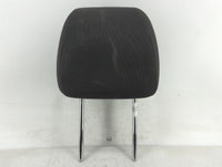 2012-2016 Chevrolet Cruze Headrest Head Rest Front Driver Passenger Seat Fits Fits 2012 2013 2014 2015 2016 OEM Used Auto Pa