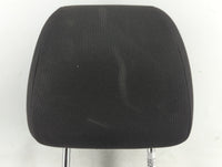 2012-2016 Chevrolet Cruze Headrest Head Rest Front Driver Passenger Seat Fits Fits 2012 2013 2014 2015 2016 OEM Used Auto Pa