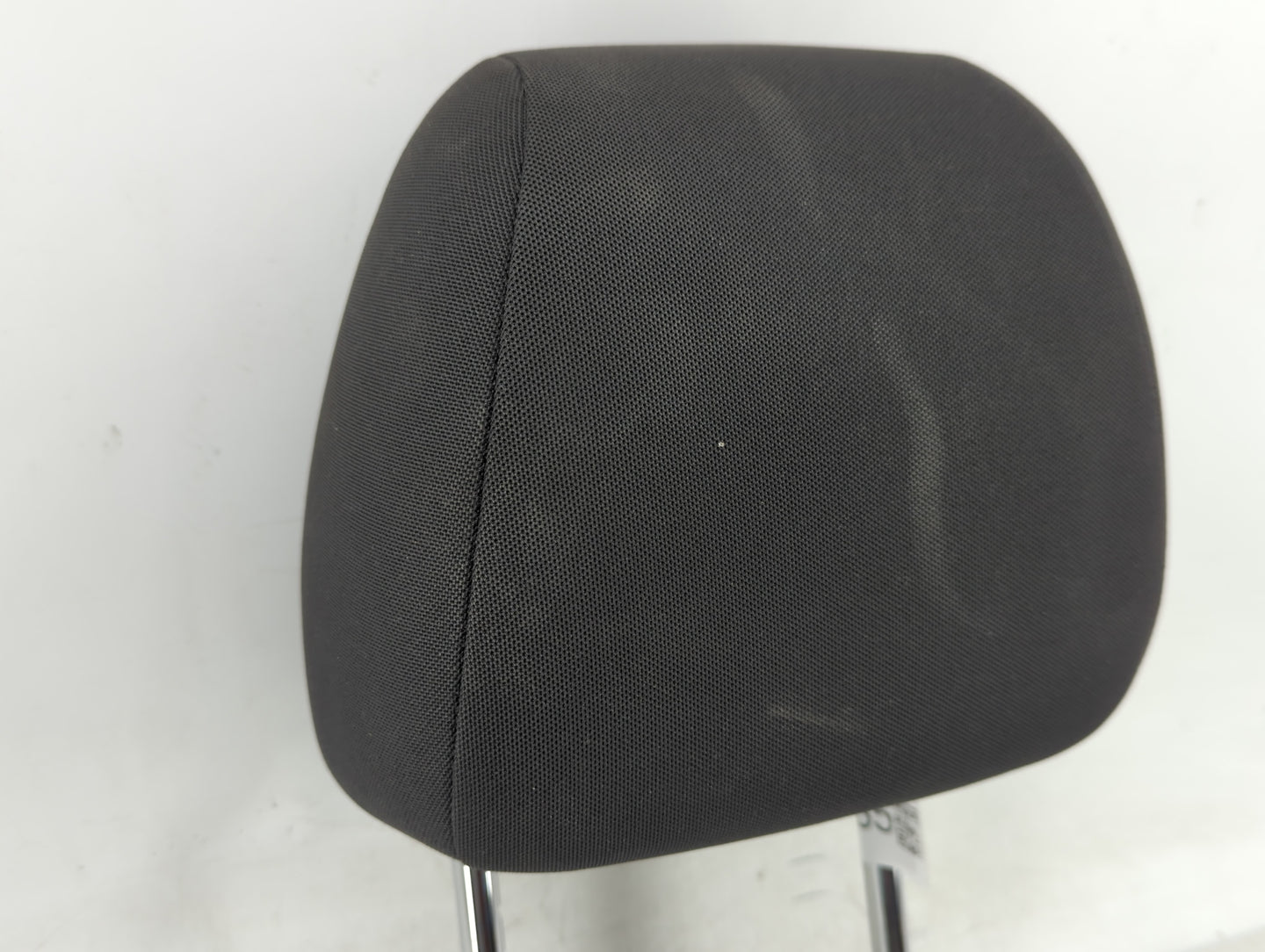 2012-2016 Chevrolet Cruze Headrest Head Rest Front Driver Passenger Seat Fits Fits 2012 2013 2014 2015 2016 OEM Used Auto Pa