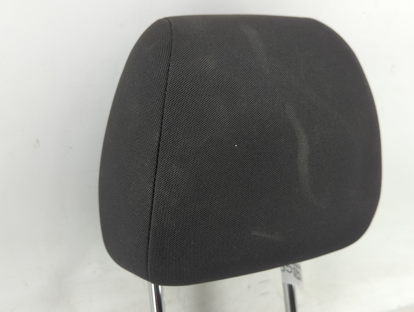 2012-2016 Chevrolet Cruze Headrest Head Rest Front Driver Passenger Seat Fits Fits 2012 2013 2014 2015 2016 OEM Used Auto Pa