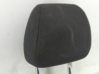 2012-2016 Chevrolet Cruze Headrest Head Rest Front Driver Passenger Seat Fits Fits 2012 2013 2014 2015 2016 OEM Used Auto Pa
