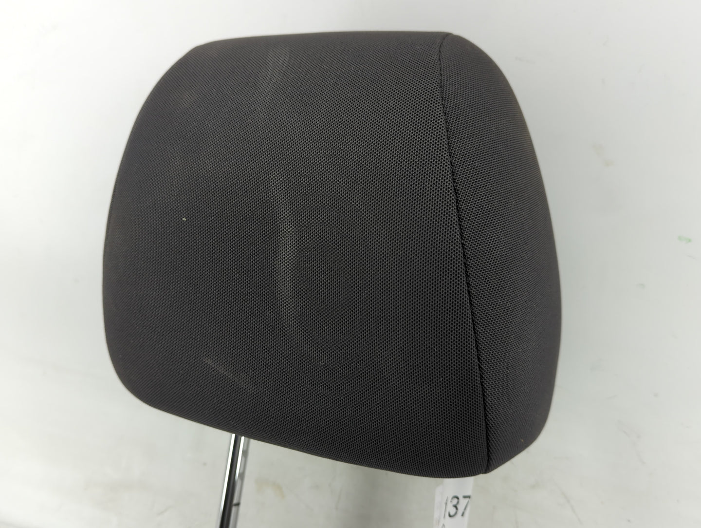 2012-2016 Chevrolet Cruze Headrest Head Rest Front Driver Passenger Seat Fits Fits 2012 2013 2014 2015 2016 OEM Used Auto Pa