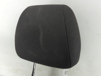2012-2016 Chevrolet Cruze Headrest Head Rest Front Driver Passenger Seat Fits Fits 2012 2013 2014 2015 2016 OEM Used Auto Pa