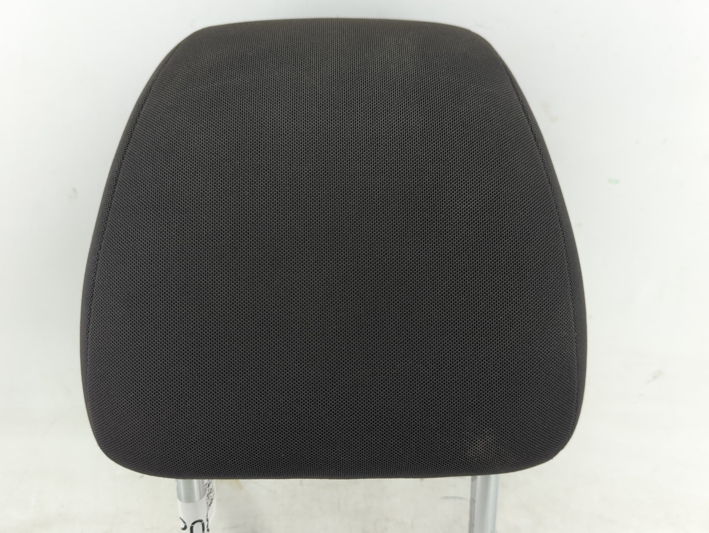 2012-2016 Chevrolet Cruze Headrest Head Rest Front Driver Passenger Seat Fits Fits 2012 2013 2014 2015 2016 OEM Used Auto Pa