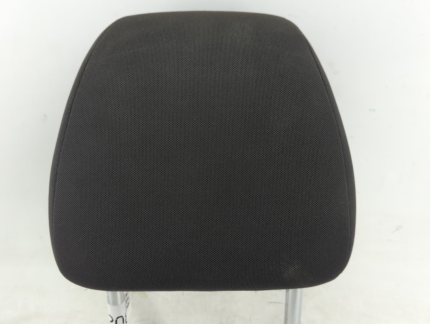 2012-2016 Chevrolet Cruze Headrest Head Rest Front Driver Passenger Seat Fits Fits 2012 2013 2014 2015 2016 OEM Used Auto Pa