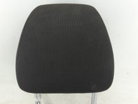 2012-2016 Chevrolet Cruze Headrest Head Rest Front Driver Passenger Seat Fits Fits 2012 2013 2014 2015 2016 OEM Used Auto Pa
