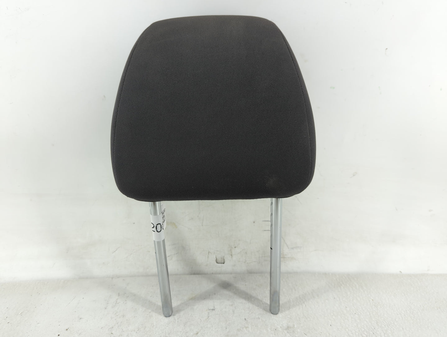 2012-2016 Chevrolet Cruze Headrest Head Rest Front Driver Passenger Seat Fits Fits 2012 2013 2014 2015 2016 OEM Used Auto Pa