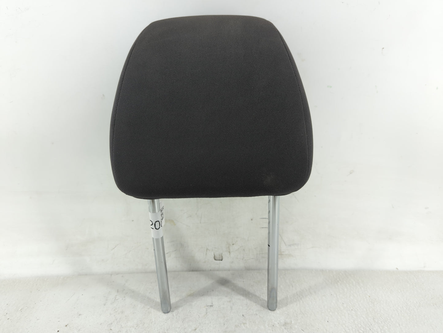 2012-2016 Chevrolet Cruze Headrest Head Rest Front Driver Passenger Seat Fits Fits 2012 2013 2014 2015 2016 OEM Used Auto Pa