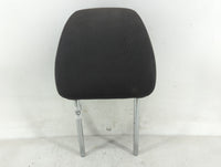 2012-2016 Chevrolet Cruze Headrest Head Rest Front Driver Passenger Seat Fits Fits 2012 2013 2014 2015 2016 OEM Used Auto Pa