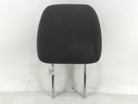 2012-2016 Chevrolet Cruze Headrest Head Rest Front Driver Passenger Seat - Oemusedautoparts1.com