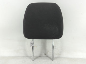 compare product 2012-2016 Chevrolet Cruze Headrest Head Rest Front Driver Passenger Seat