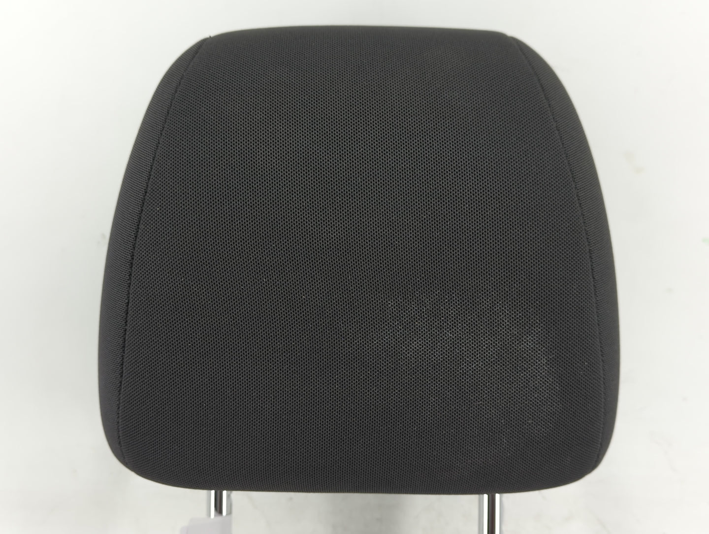 2012-2016 Chevrolet Cruze Headrest Head Rest Front Driver Passenger Seat - Oemusedautoparts1.com