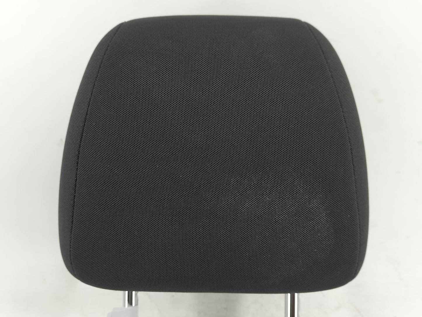2012-2016 Chevrolet Cruze Headrest Head Rest Front Driver Passenger Seat - Oemusedautoparts1.com