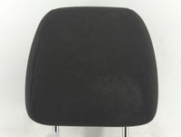 2012-2016 Chevrolet Cruze Headrest Head Rest Front Driver Passenger Seat - Oemusedautoparts1.com