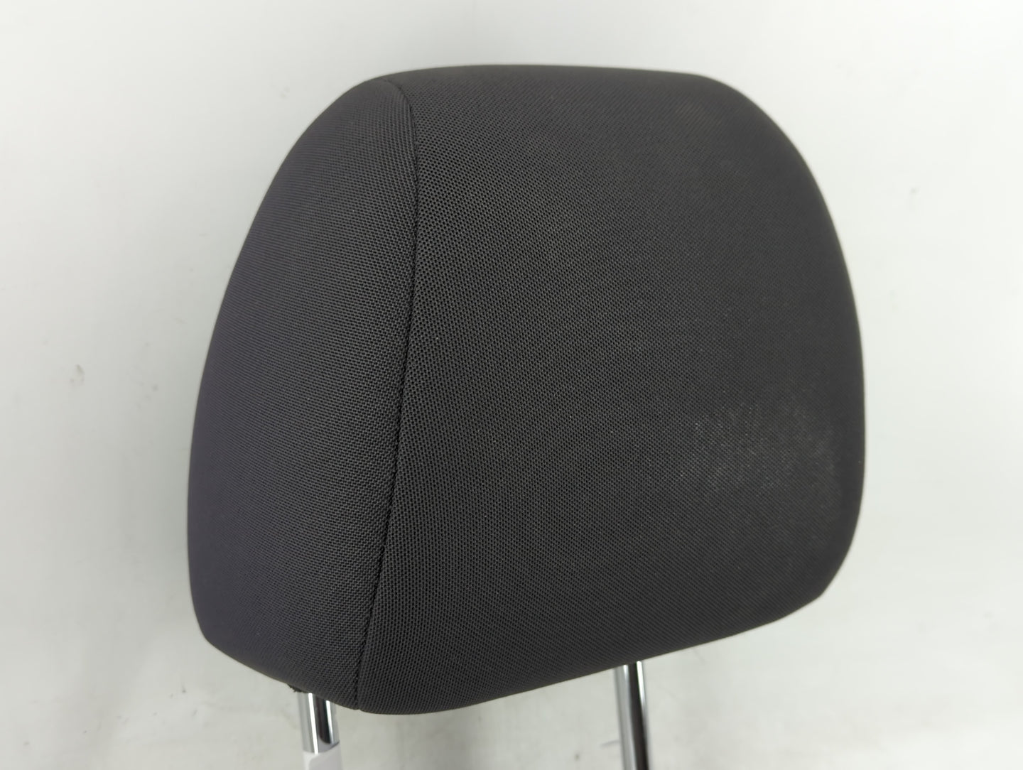 2012-2016 Chevrolet Cruze Headrest Head Rest Front Driver Passenger Seat - Oemusedautoparts1.com