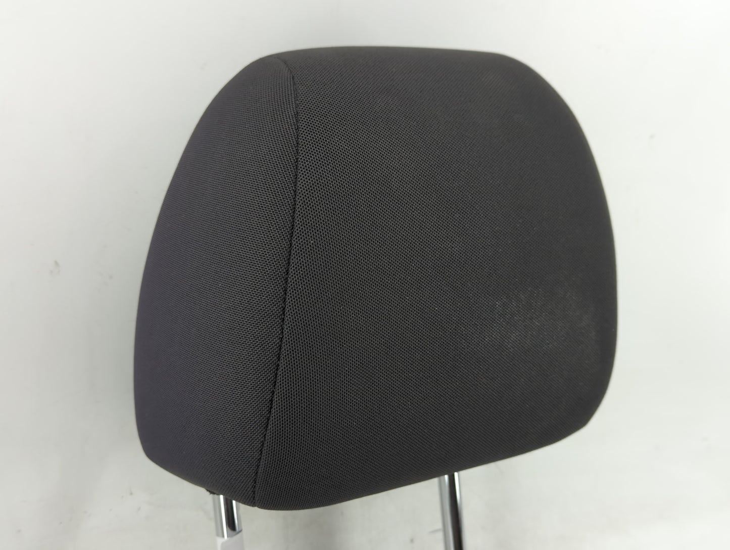 2012-2016 Chevrolet Cruze Headrest Head Rest Front Driver Passenger Seat - Oemusedautoparts1.com