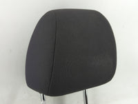 2012-2016 Chevrolet Cruze Headrest Head Rest Front Driver Passenger Seat - Oemusedautoparts1.com