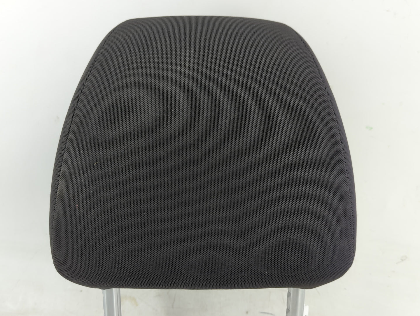 2012-2016 Chevrolet Cruze Headrest Head Rest Front Driver Passenger Seat - Oemusedautoparts1.com