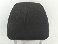 2012-2016 Chevrolet Cruze Headrest Head Rest Front Driver Passenger Seat - Oemusedautoparts1.com