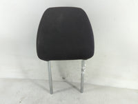 2012-2016 Chevrolet Cruze Headrest Head Rest Front Driver Passenger Seat - Oemusedautoparts1.com