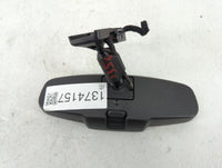 2011-2016 Chevrolet Cruze Interior Rear View Mirror Replacement OEM Fits OEM Used Auto Parts - Oemusedautoparts1.com