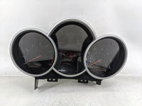 2013-2014 Chevrolet Cruze Instrument Cluster Speedometer Gauges P/N:95129378 Fits Fits 2013 2014 OEM Used Auto Parts - Oemus