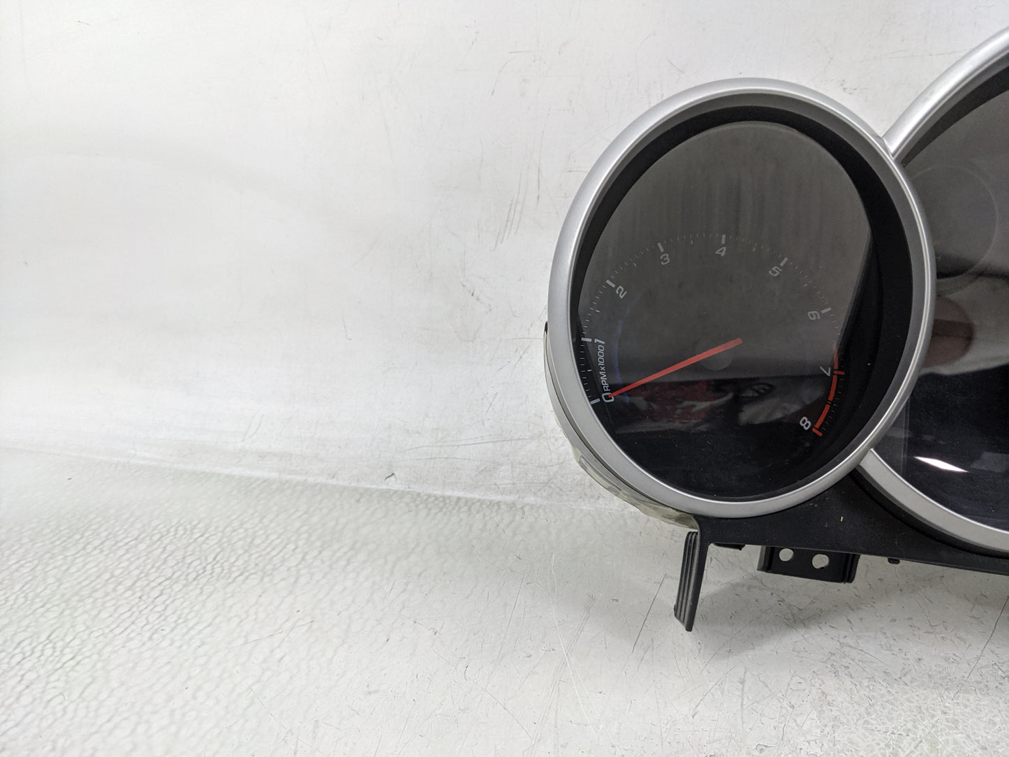 2013-2014 Chevrolet Cruze Instrument Cluster Speedometer Gauges P/N:95129378 Fits Fits 2013 2014 OEM Used Auto Parts - Oemus