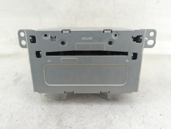 compare product 2013-2016 Chevrolet Cruze Radio AM FM Cd Player Receiver Replacement P/N:654663145 22976137 Fits Fits 2013 2014 2015 2016 OEM Used Auto Parts