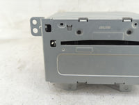 2013-2016 Chevrolet Cruze Radio AM FM Cd Player Receiver Replacement P/N:654663145 22976137 Fits Fits 2013 2014 2015 2016 OE