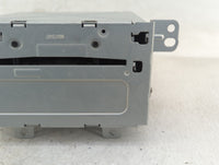 2013-2016 Chevrolet Cruze Radio AM FM Cd Player Receiver Replacement P/N:654663145 22976137 Fits Fits 2013 2014 2015 2016 OE