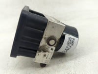 2012-2015 Chevrolet Cruze ABS Pump Control Module Replacement P/N:13434670 Fits Fits 2012 2013 2014 2015 OEM Used Auto Parts